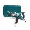7251 1 makita 6844 sroubovak se zasobnikem