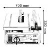 7278 2 bosch gts 10 j professional stolni kotoucova pila 0 601 b30 500
