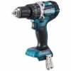7305 makita dhp484z aku priklepovy sroubovak