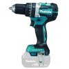 dhp484z 0716 ma 1