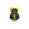 7332 1 dewalt d26414 qs horkovzdusna pistole