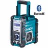 7356 makita dmr112 aku radio