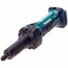 7392 makita dgd800z aku prima bruska
