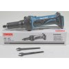 7392 1 makita dgd800z aku prima bruska