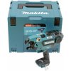 7401 1 makita dtr180zj