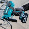 7401 3 makita dtr180zj