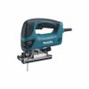 7431 makita 4350ctj primocara pila