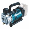 7434 makita dvp180z aku vyveva