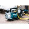 7434 1 makita dvp180z aku vyveva