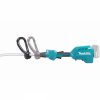 7437 2 makita dur189z aku strunova sekacka