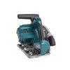 7440 1 makita dsp600zj aku ponorna pila