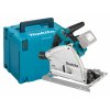 7440 2 makita dsp600zj aku ponorna pila