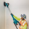 7443 1 makita dsl800zu aku bruska na sadrokarton