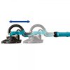 7443 3 makita dsl800zu aku bruska na sadrokarton