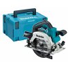 7446 1 makita dhs660zj aku kotoucova pila