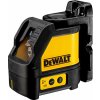 7458 dewalt dw088k krizovy laser