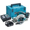 7473 1 makita dhs680rtj aku okruzni pila