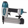 7479 makita af506 pneumaticka hrebikovacka 15 50mm