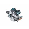 7485 makita hs7101 kotoucova pila 190 mm