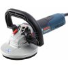 7494 bosch gbr 15 ca professional 0 601 776 000