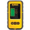 7503 2 dewalt dw089kd krizovy laser prijimac de0892