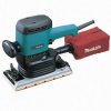 7512 makita 9046 vibracni bruska