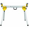 7533 dewalt de7033 stojan pro pokosovou pilu