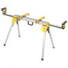 7533 1 dewalt de7033 stojan pro pokosovou pilu