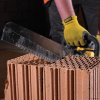 7536 1 dewalt dwe397 univerzalni pila alligator