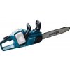 7563 1 makita duc353z aku retezova pila