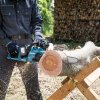 7563 3 makita duc353z aku retezova pila