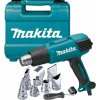 7575 makita hg6531ck horkovzdusna pistole