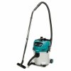 7590 makita vc3012lx prumyslovy vysavac