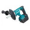 7611 1 makita dut130z aku michadlo