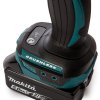 7641 1 makita dtw1001z aku razovy utahovak