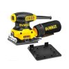 7662 1 dewalt dwe6411 vibracni bruska