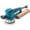 7716 makita bo6030 exentricka bruska