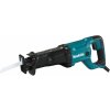 7722 makita jr3051tk pila ocaska