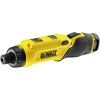 7731 1 dewalt dcf680g2 aku sroubovak