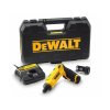 7731 2 dewalt dcf680g2 aku sroubovak