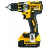 7734 dewalt dcd790m2 bezuhlikova vrtacka