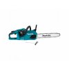 7737 1 makita duc355z aku retezova pila