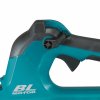 7743 1 makita dub184z aku fukar na listi
