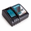 7764 makita dc18rc 630718 5 nabijecka li ion 7 2 18 v