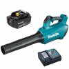 7767 makita dub184rt aku fukar na listi