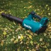 7767 2 makita dub184rt aku fukar na listi