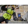 7770 2 dewalt dw03050 laserovy meric vzdalenosti