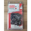7779 1 makita 958291052 pilovy retez dolmar 35cm 1 1mm 3 8 52 clanku