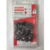 7779 2 makita 958291052 pilovy retez dolmar 35cm 1 1mm 3 8 52 clanku