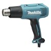 hg5030 0718 ma tif